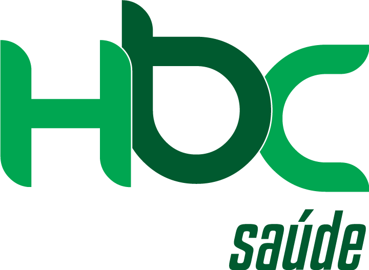 HBC-Alta