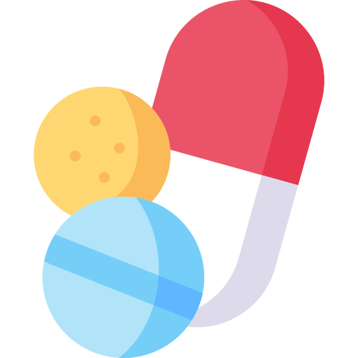 drogas (2)